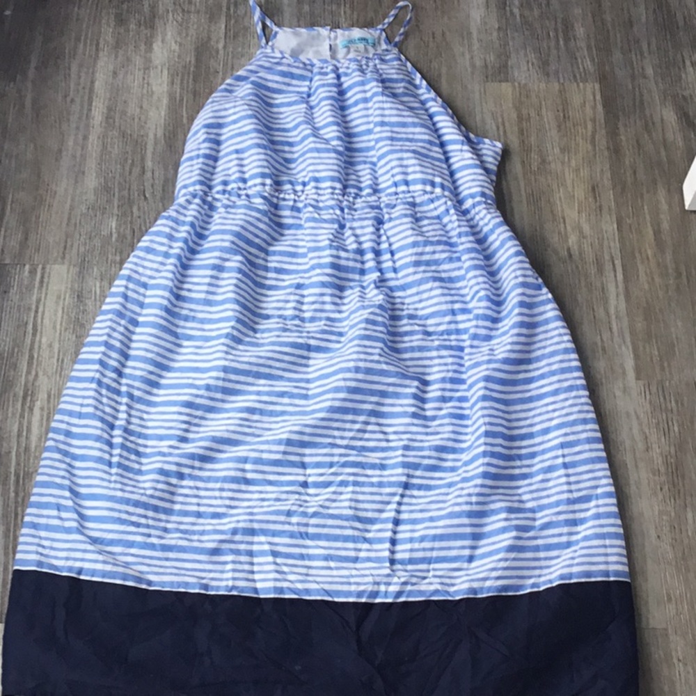 Old Navy Maternity dress